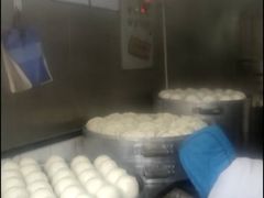 -天泽祥·鼓楼馒头(鼓楼店)