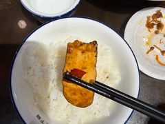 -富正毅三下锅·湘西韵味(天门山索道店)