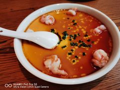 -粤集·手工粤菜(皇庭广场店)