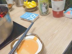 -奈雪的茶(南山大冲一期店)