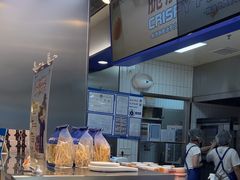 -酥侯糕点(长楹天街店)