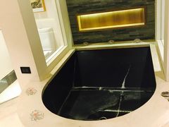 -西安华清御汤酒店