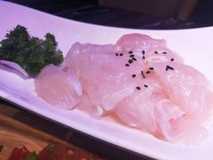 -热火朝天鲜切牛肉火锅(南强街巷店)