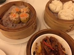 -葡京日丽(澳门葡京酒店)