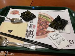 -北京清河万象汇
