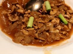 -海立阁海鲜江浙菜(漕河泾印象城店)