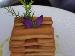 -聚鑫阁江浙菜·非遗传承技艺(青村帝华园店)