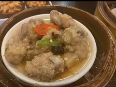 -添运来(茶园奥园广场店)