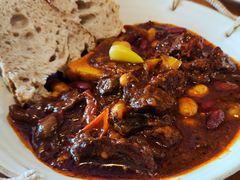 -Mesa Madre梅萨妈妈·Bintana(国贸店)