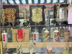 -都市枪神实弹射击俱乐部