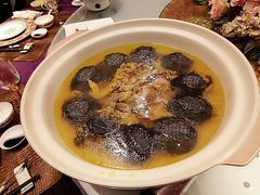 -禧瑞都大饭店(吊桥路店)
