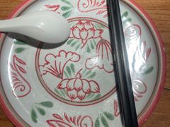 -小放牛炒菜馆(三丰店)