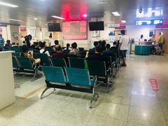 -大连市皮肤病医院