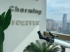 -Fun奇点轰趴馆(正佳广场店)