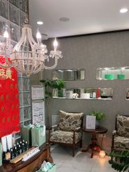 -露德瑪麗科技美肤·美迪迈·华熙生物