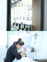 点击看大图 -臣丽纹眉品牌连锁