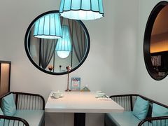 -淮扬韵(高新大都荟店)