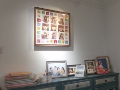 点击看大图 -爱儿美儿童摄影(五路居花园别墅店)