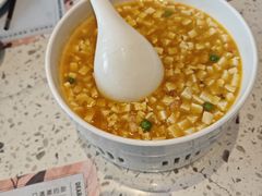 -赵小姐丨新中餐(曲江店)