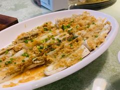 -五稻厨房粤西菜(新闻店)