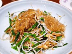 鲜虾粉丝-楚山晓·湖北菜(武汉光谷K11店)