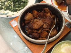-新开元大酒店(定慧寺店)