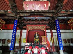-建水文庙