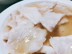 -旭龙鱼头王(航华店)