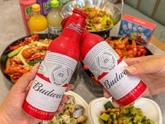 -兄弟龙虾(新大路里仁店)