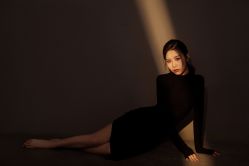 点击看大图 -onlygirl摄影美学馆高端定制(江滩店)