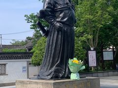-王阳明故居