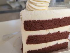 -第戎蛋糕(恒隆广场店)