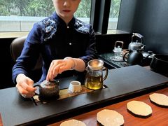 -炳胜私厨(中达旗舰店)