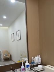 点击看大图 -智美品质医美