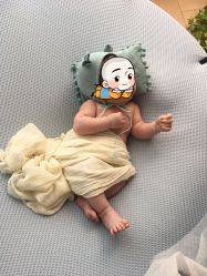 -何柒有幸母婴护理月子会所(长妇婴店)