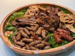 -杯莫亭(集里店)