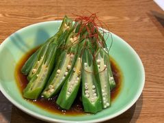 -弄堂里·寻味杭州(湖滨银泰in77C区店)