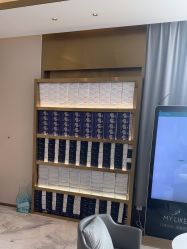 -南京美莱医疗美容·旗舰店