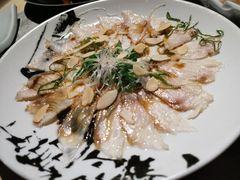-穹六人间 people 6(岳阳路店)