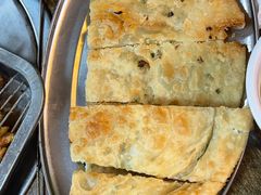 -清真·馬坡二旦烧烤(人生一串拍摄店)