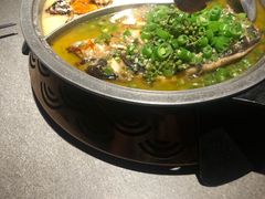 -友谊阳光城