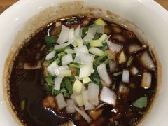 -金生隆(六铺炕店)