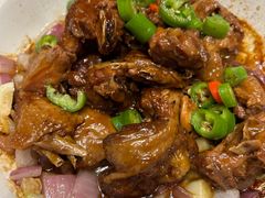 -930私房菜(欧阳路店)