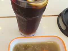 -程胖娃重庆小面(嘉禾金铂店)