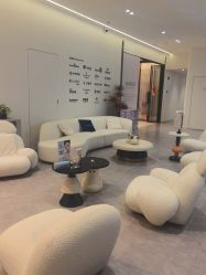 -SKINIST丽铂医疗美容