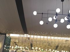 -青水瓦台汤泉(未央店)