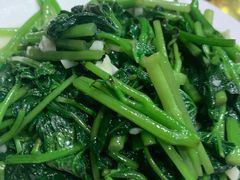 -温州一家人美食(西木头市店)