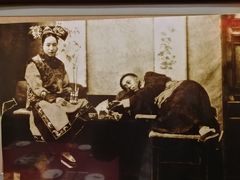 -郭家大院(新源店)