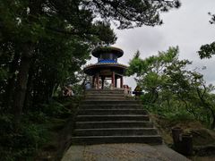 -含鄱口