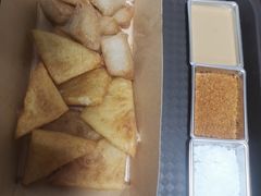 -杏好遇见你(总店)